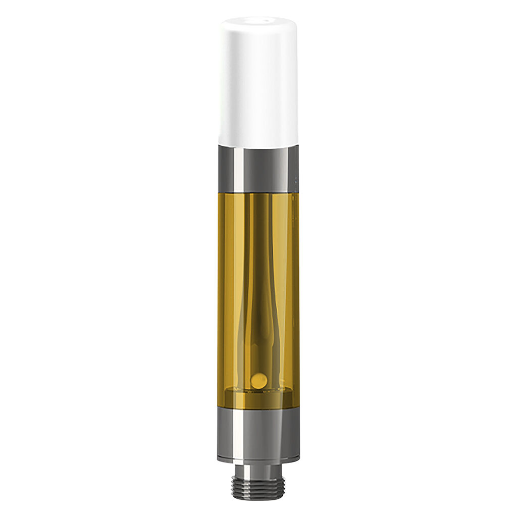 blueberry rosin blnd 1g vape
