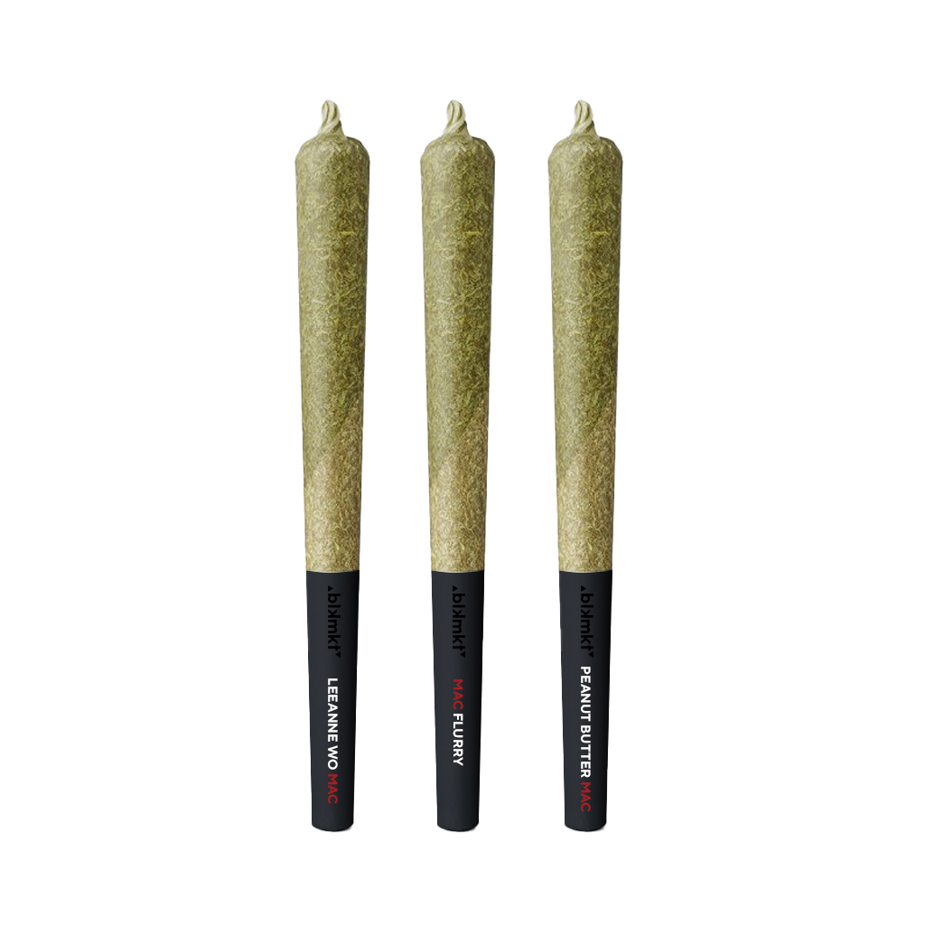 THE CRAFT PACK