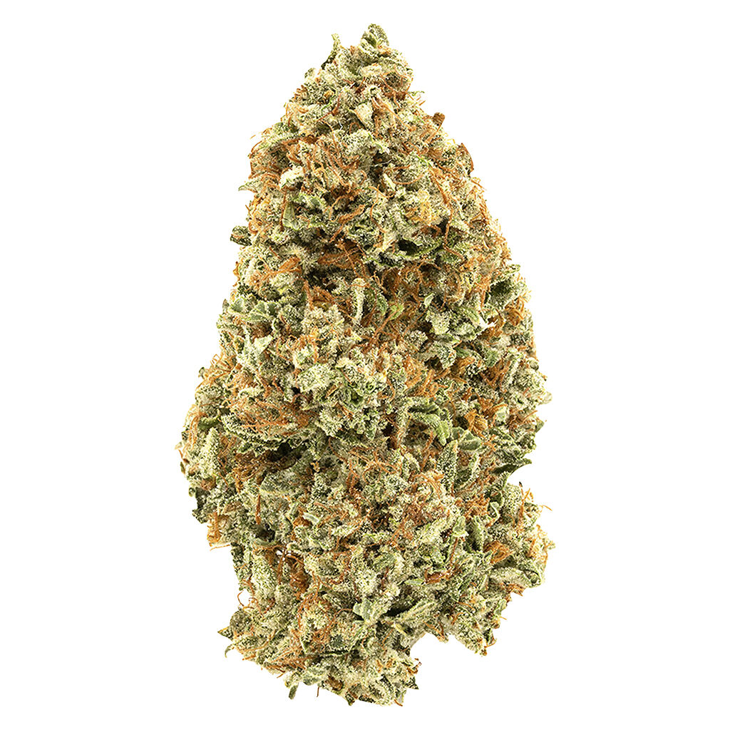 organic super lemon haze 14g