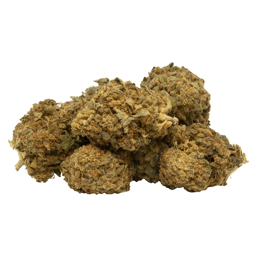 Tweed Cherry Acai Mints