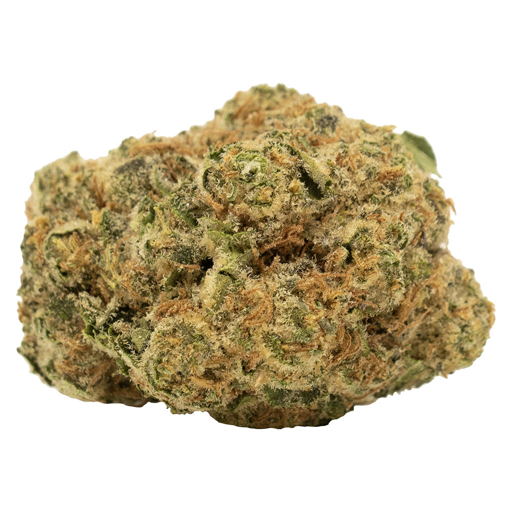 gorilla berry 14g