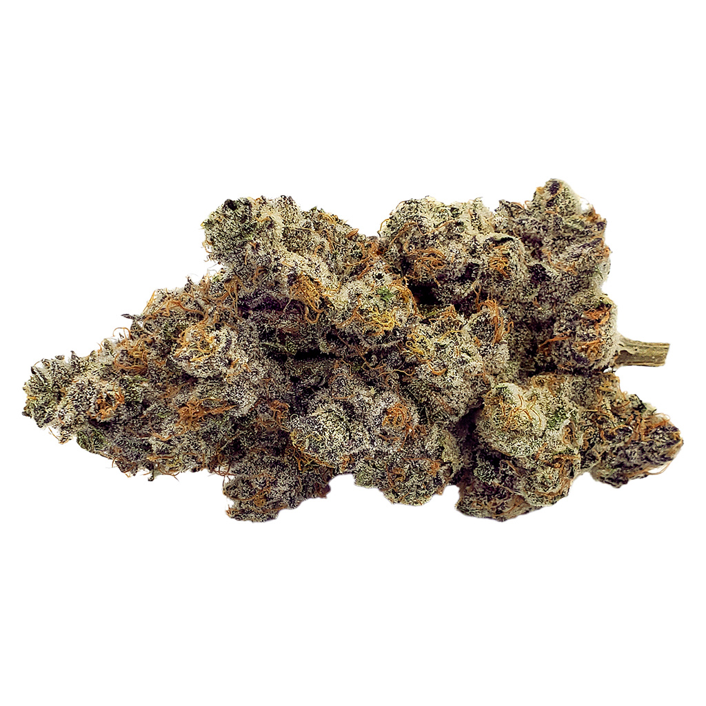 Gelato 33 2