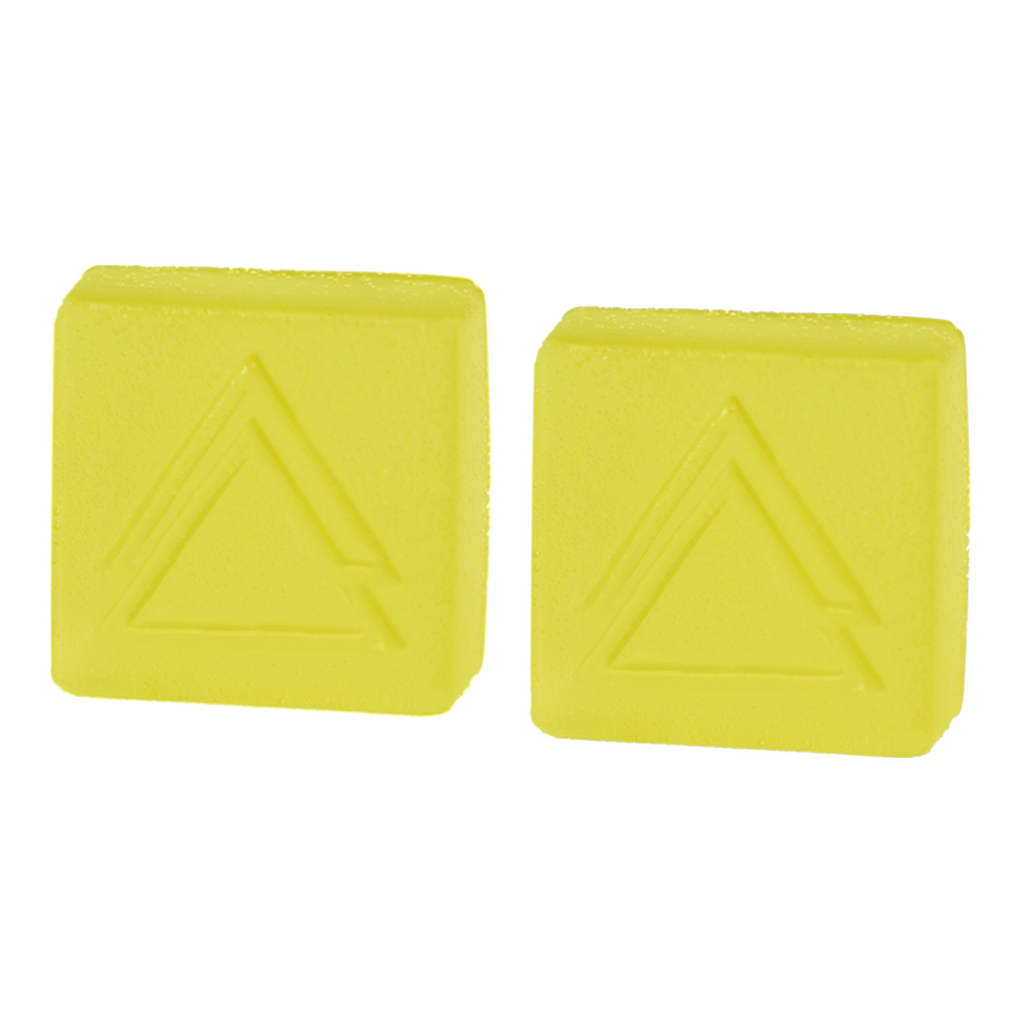 Yuzu Pear Gummies