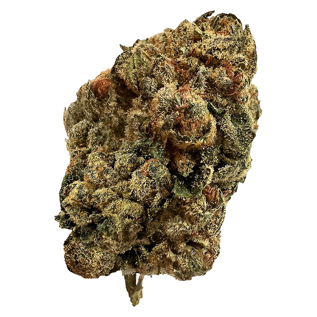 Sweet Island Skunk