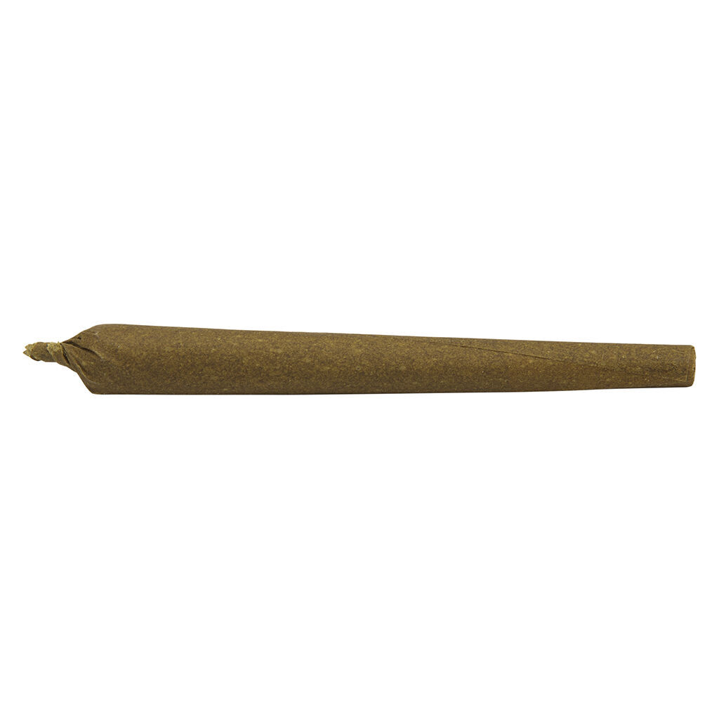 Blueberry Muffin Blunt