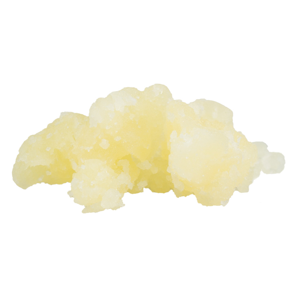 Muskmelon Og Wax 2