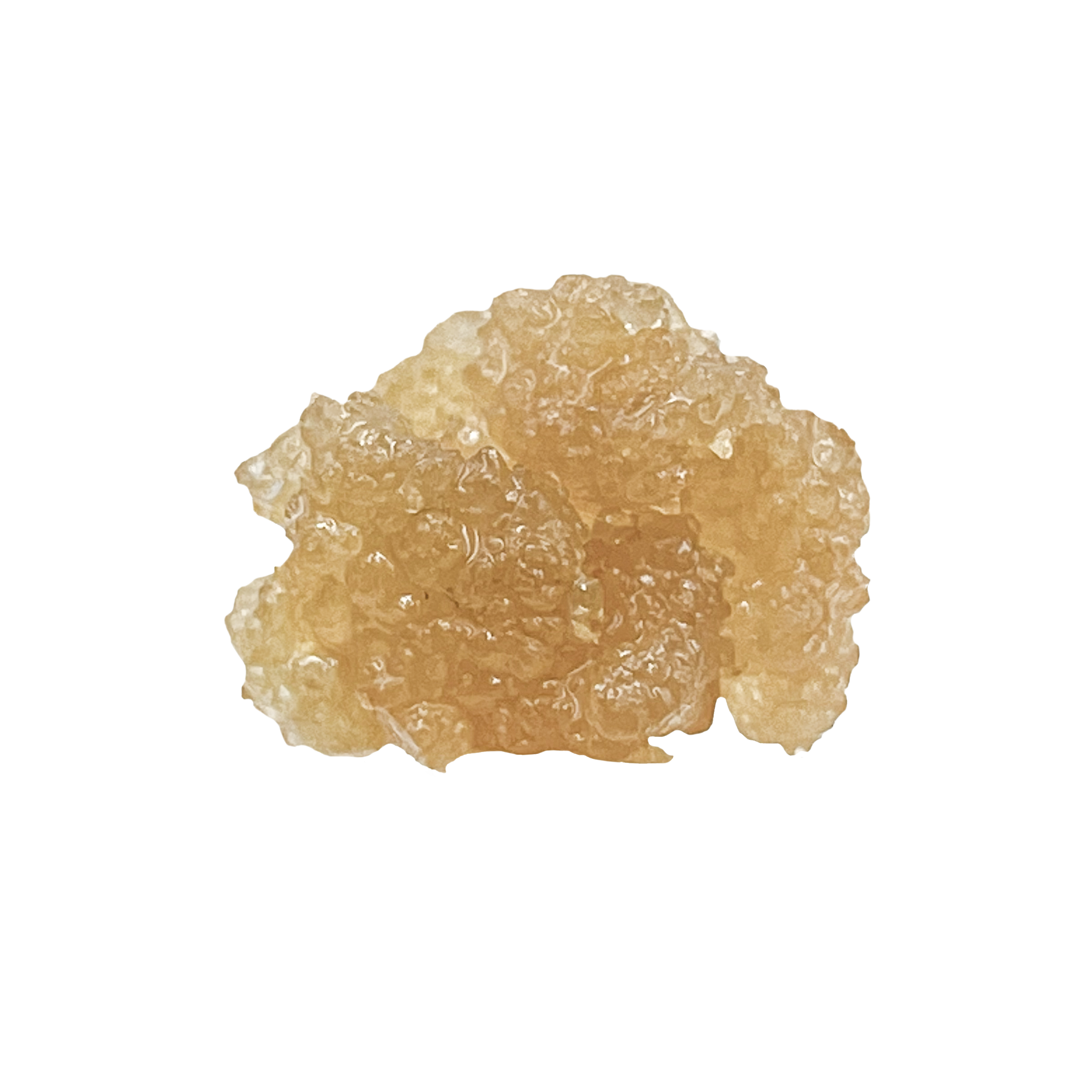 Cuban Linx Full Spectrum Live Resin Extract