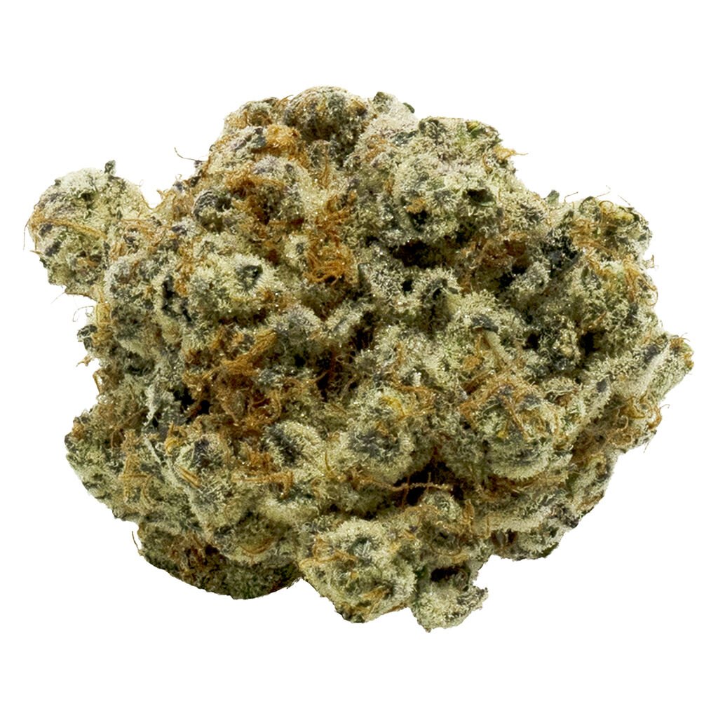 Og Deluxe