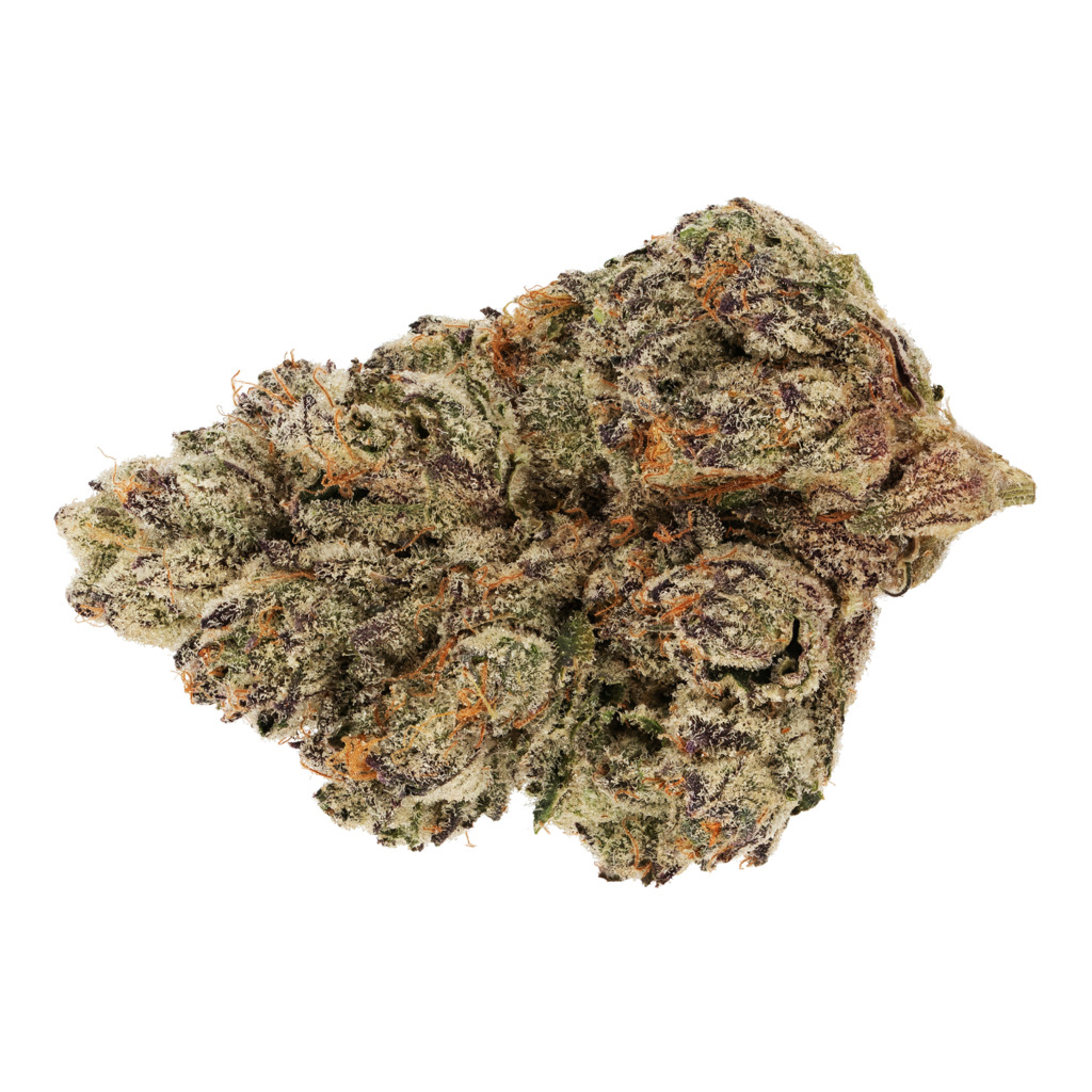 Sunset Sherbet