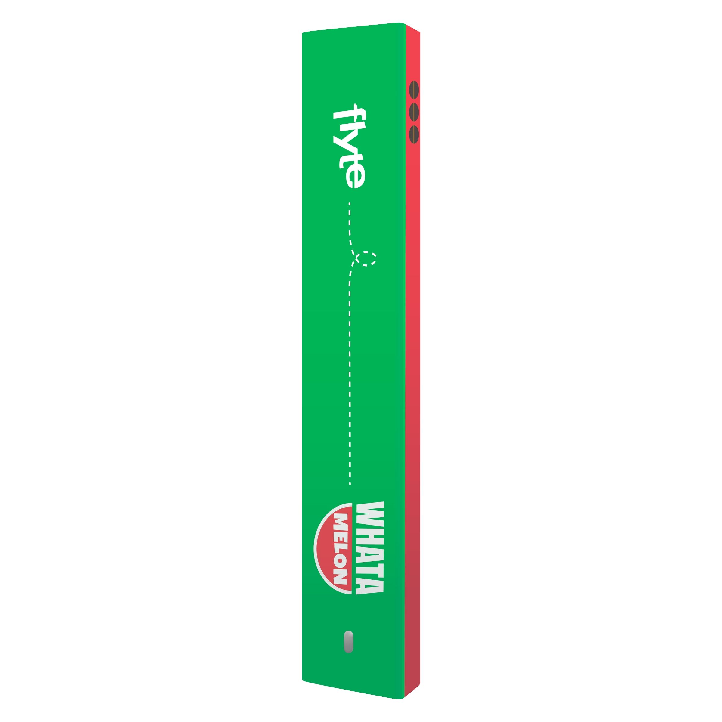 Whatamelon Disposable Vape
