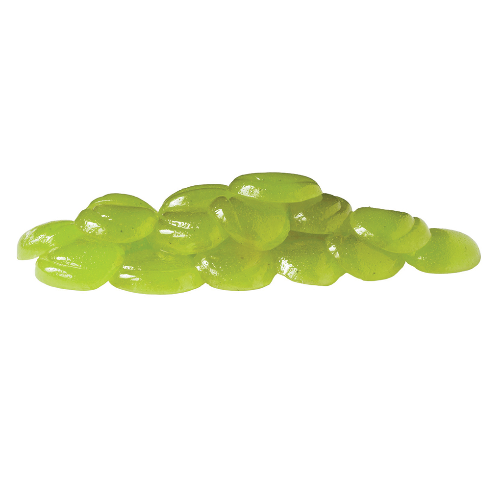 Cbg Asian Pear 1:1 Soft Chews