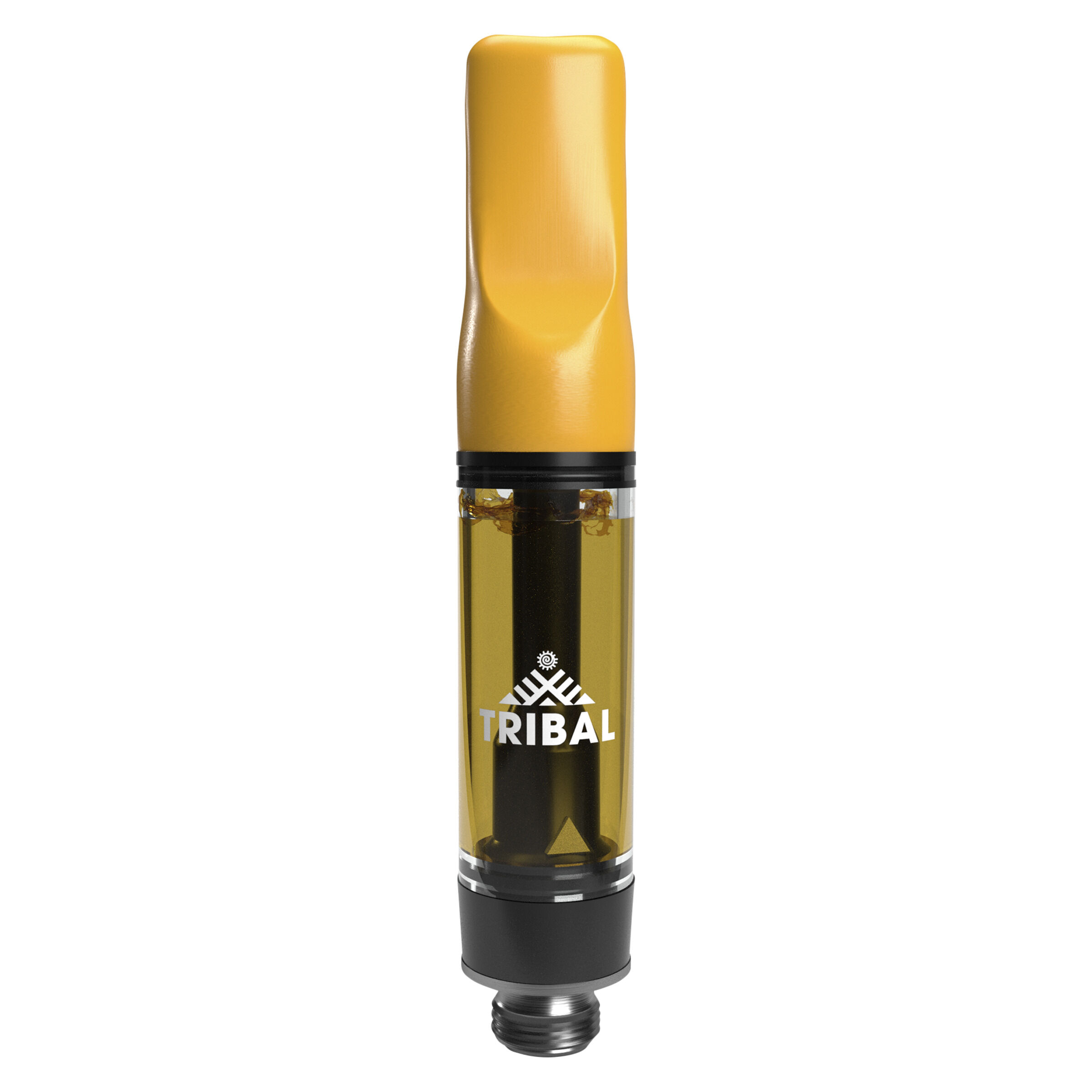 Triple Burger Live Resin cart