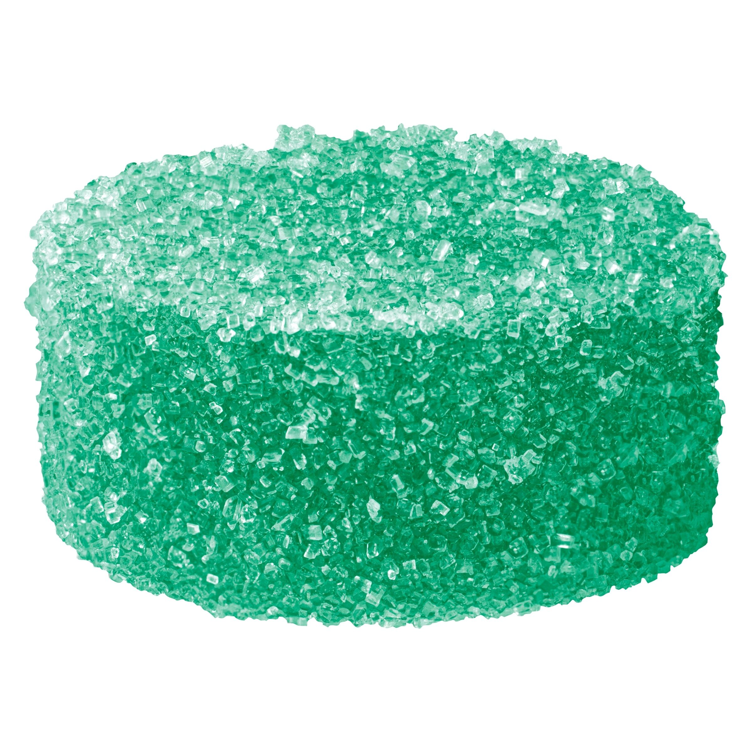 Shark Attack Max10 Thc Gummy