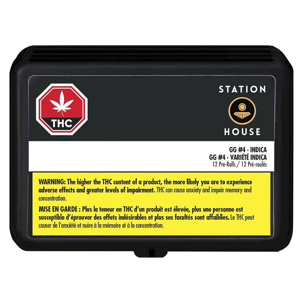 Gg 4 Pre-Roll 2