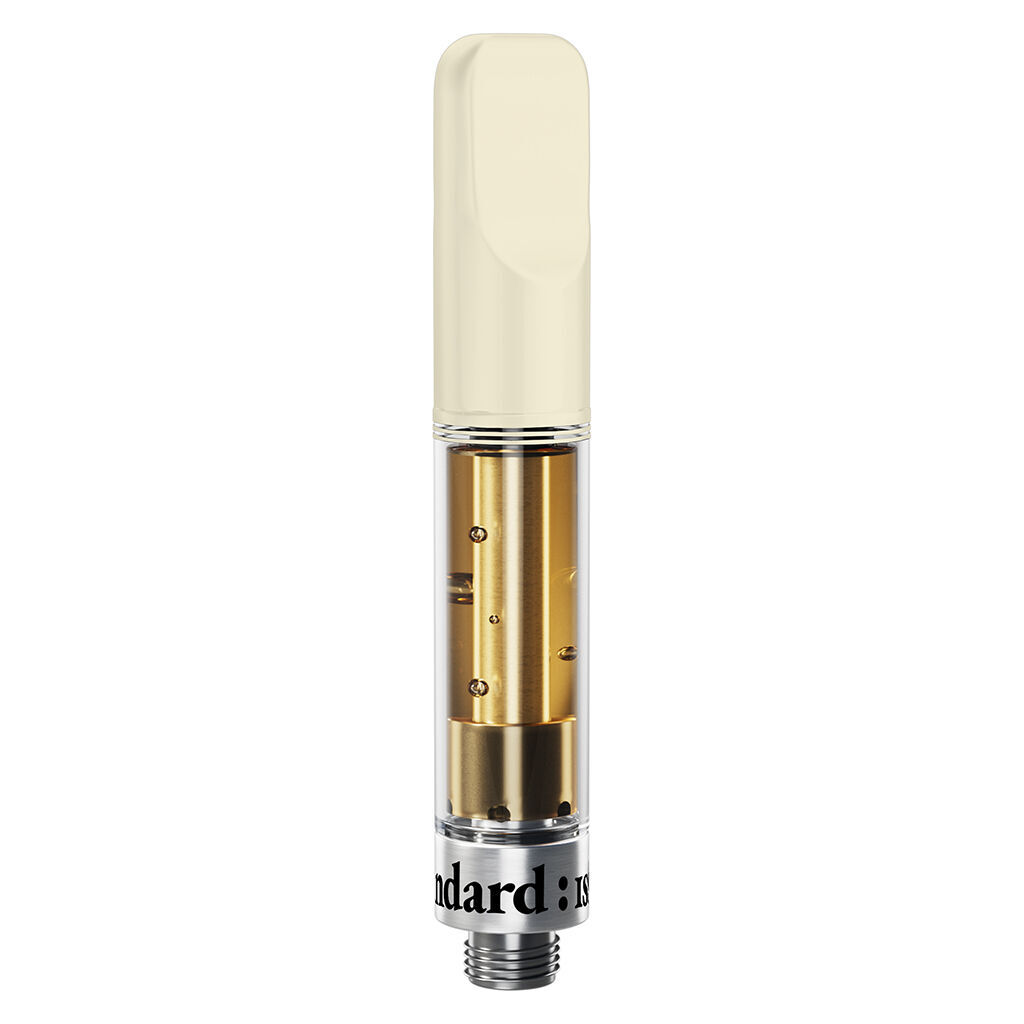 Grape 510 Thread Vape Cartridge