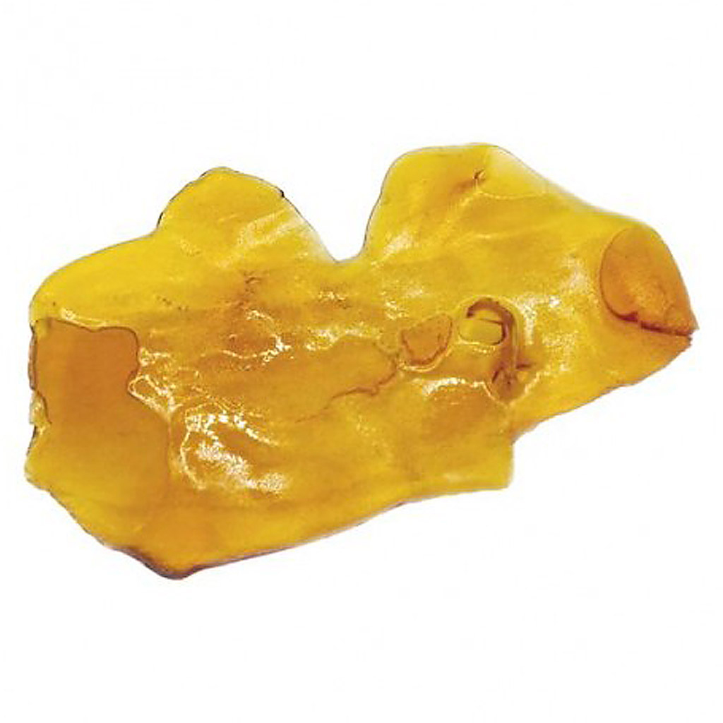 Pink Og Shatter 2