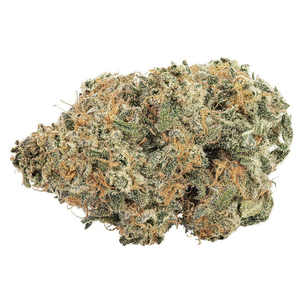 Holy mountain- purple punch out 28g
