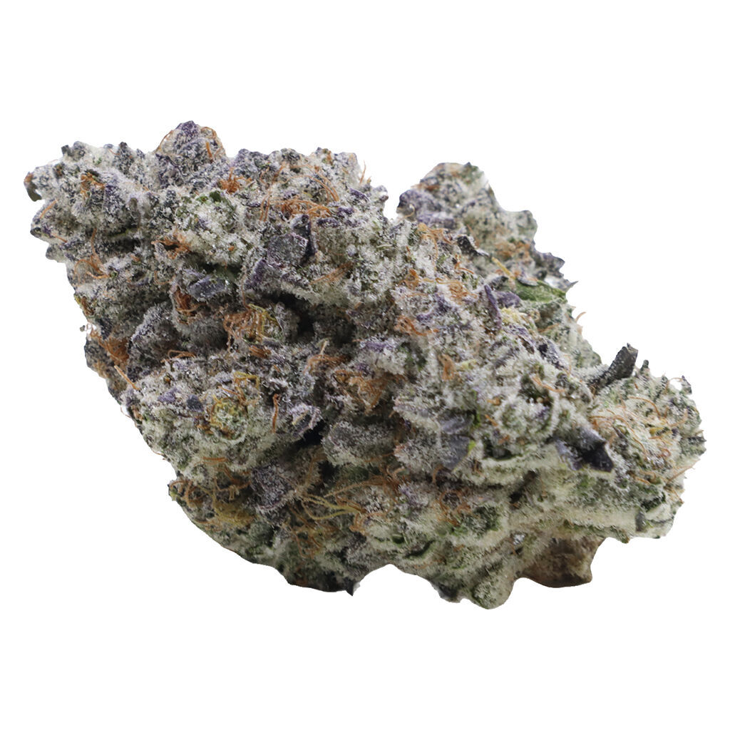 Cosmic Cherry 2