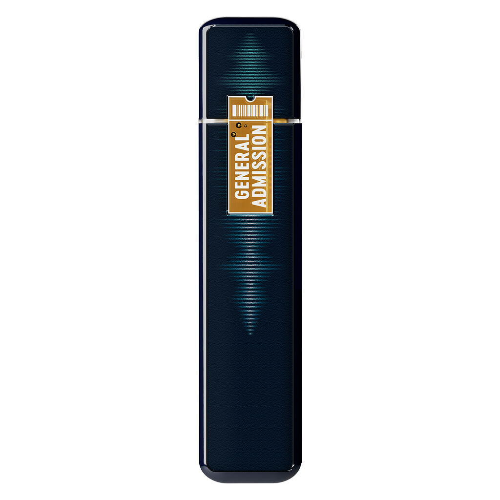 Sweet Bubba Liquid Diamond Blend All-In-One Vape