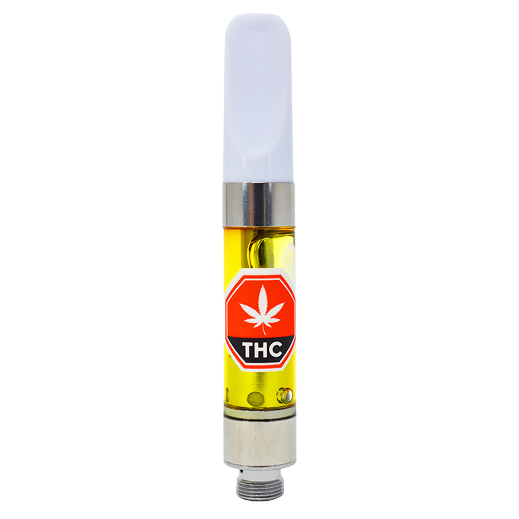 Cherry 510 Thread Cartridge 2