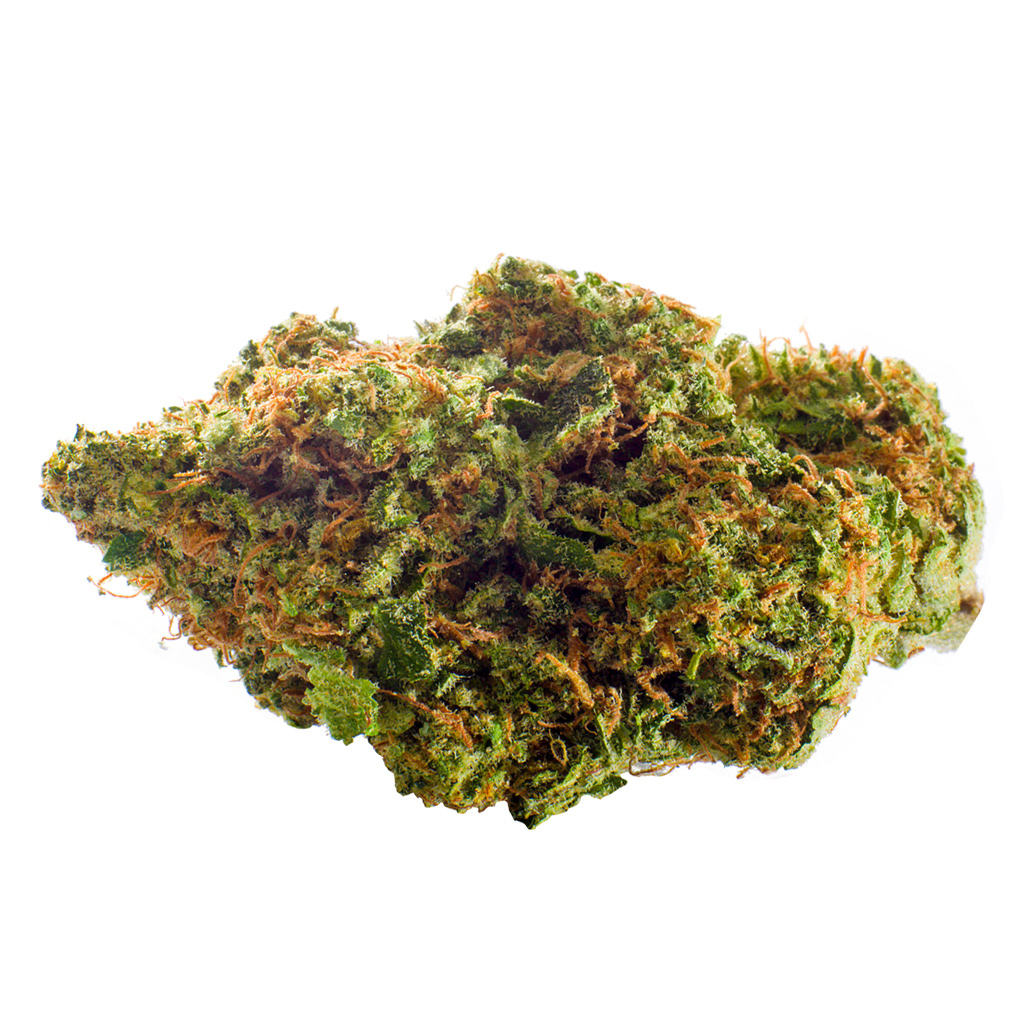Glueberry Og