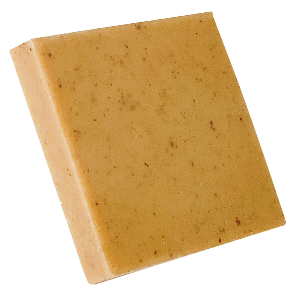 Peanut Butter