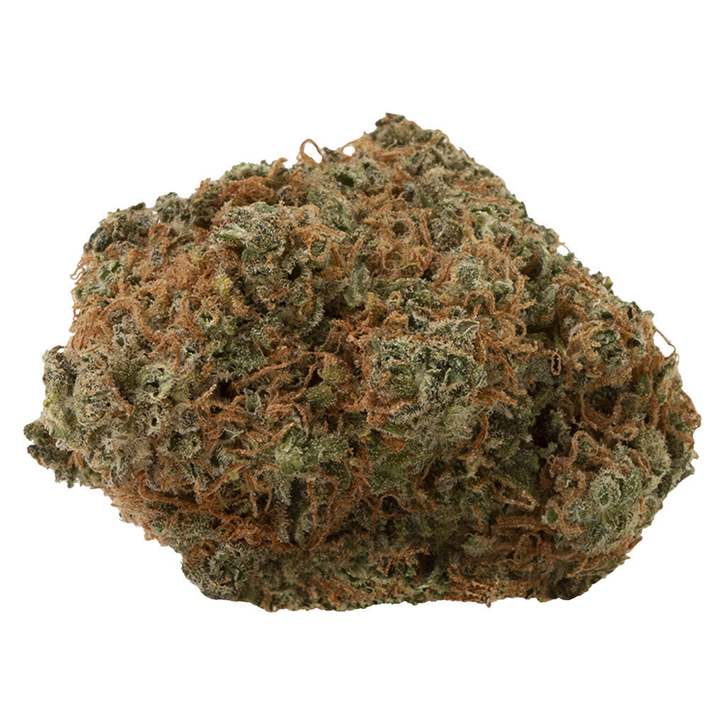 Hiway Fast Lane Sativa Rotaional