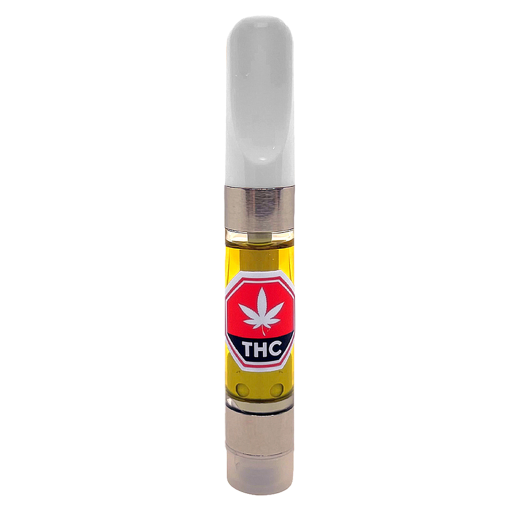 Fuego- peachy lychee vape 1g