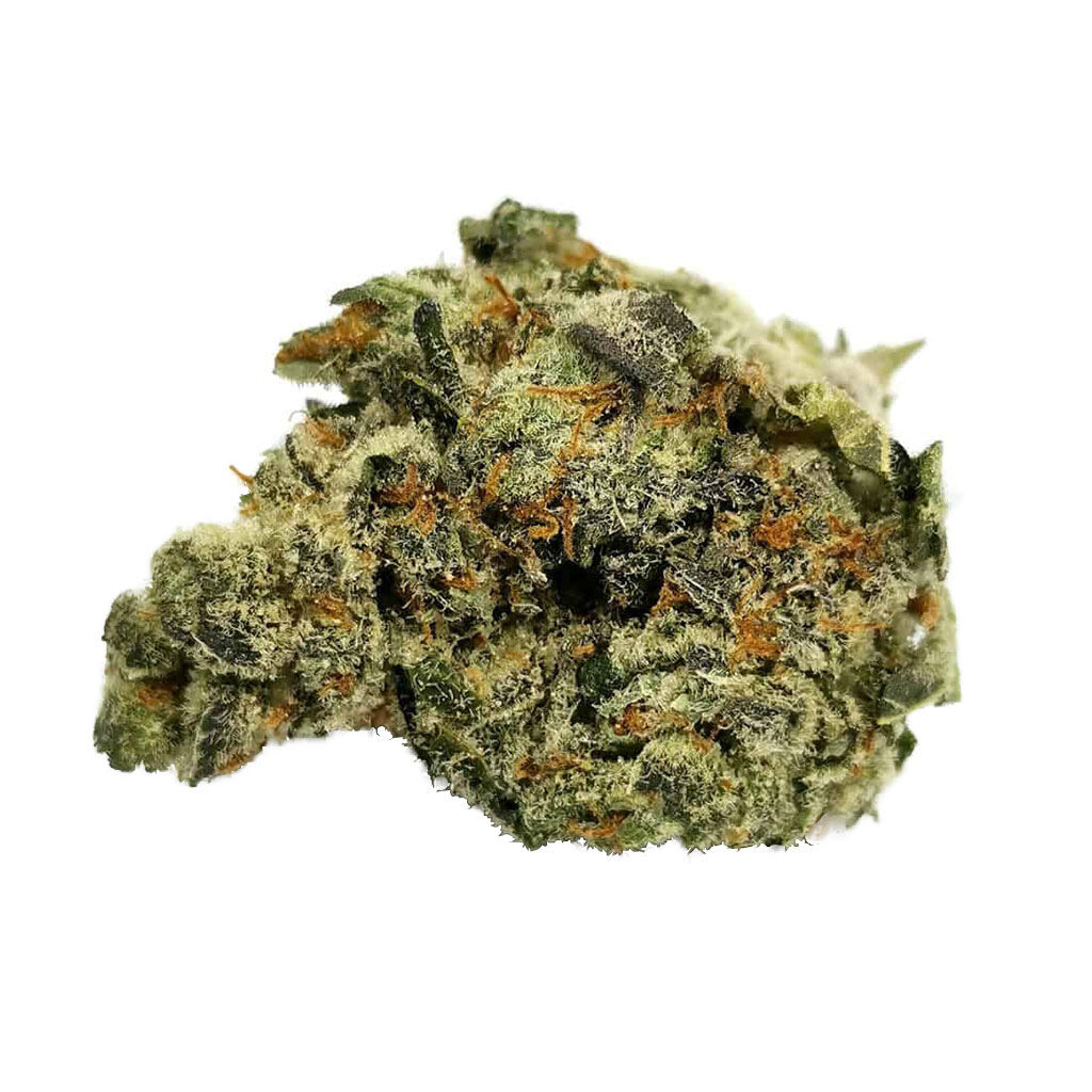 Tyco Haze