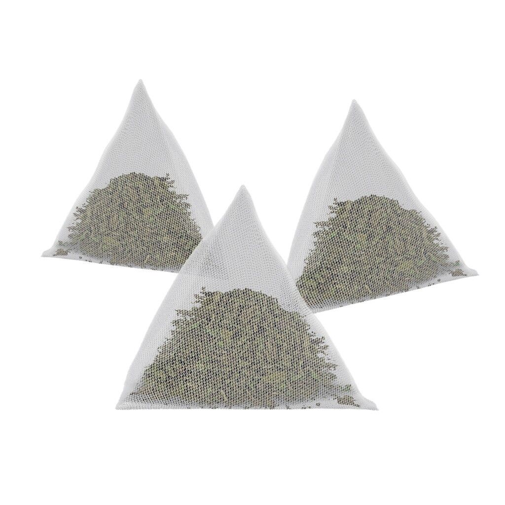 Mint Cbd Tea 2