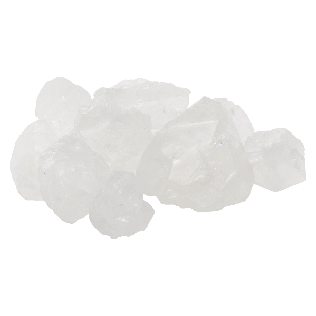 Gb Diamonds