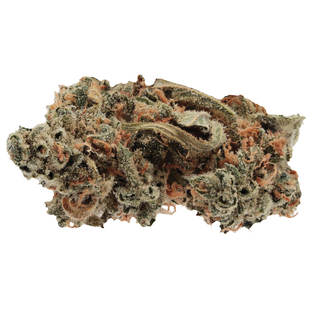 Cookies & Cream Limited Drop 2