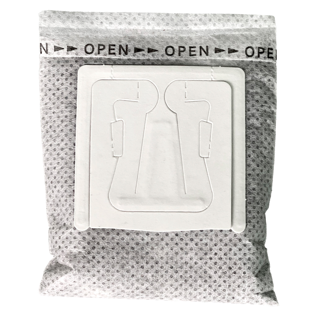 Over It Coffee Thc 10Mg
