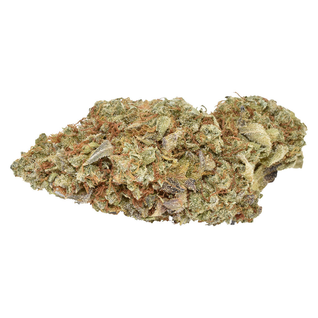 Ripped Sativa Dried Flower