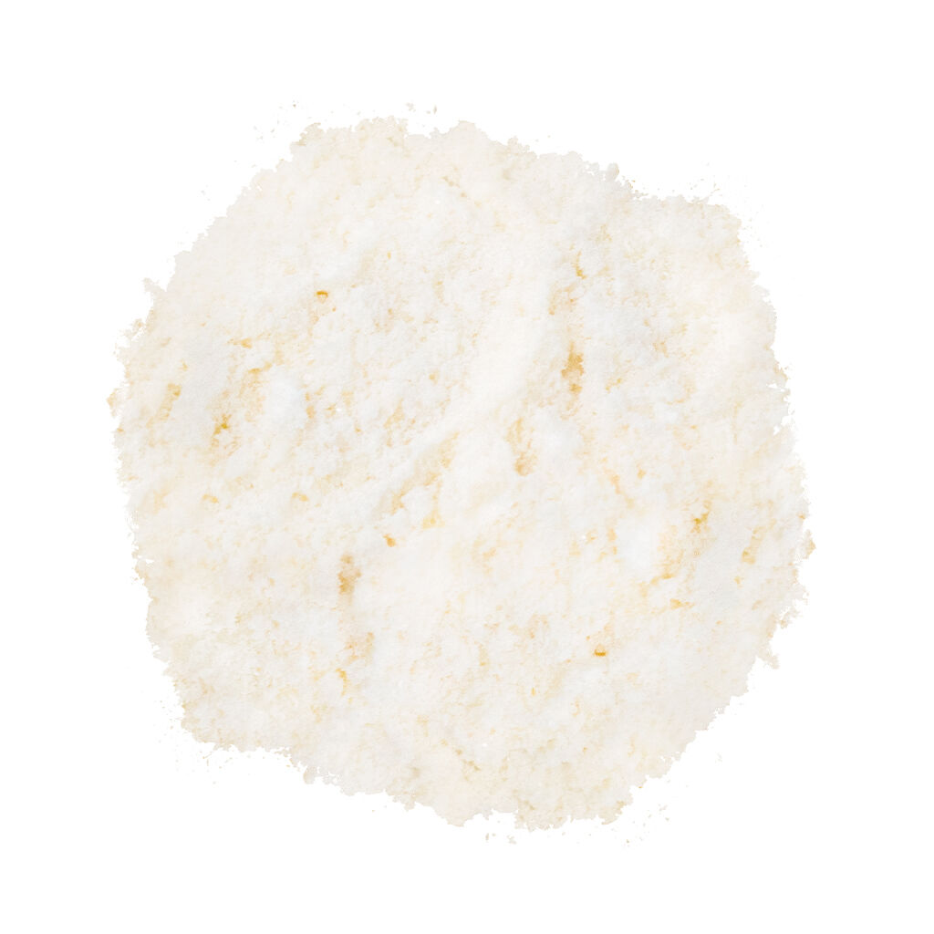 Cbd Isolate 2
