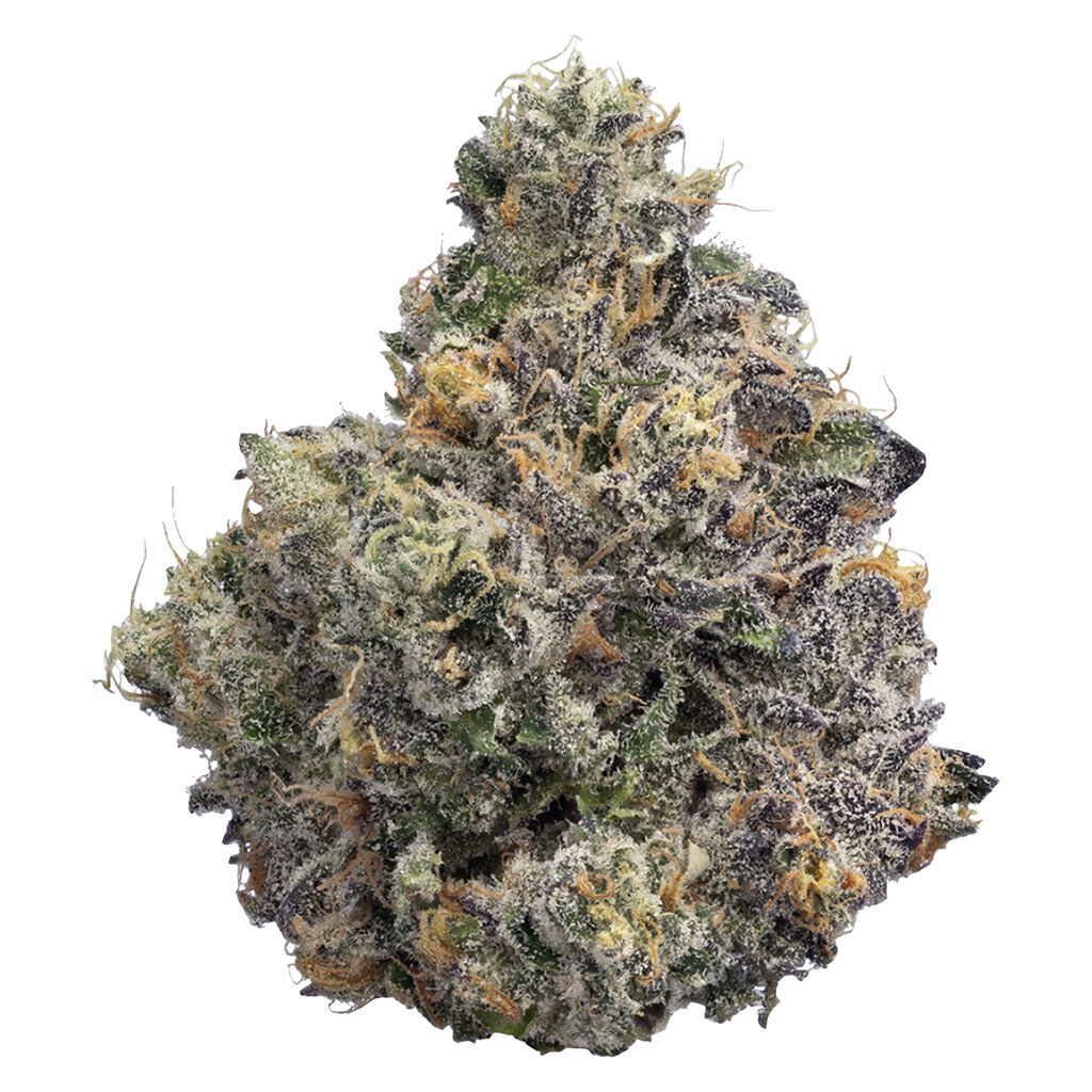 Bc Organic Sunset Runtz Dried Flower
