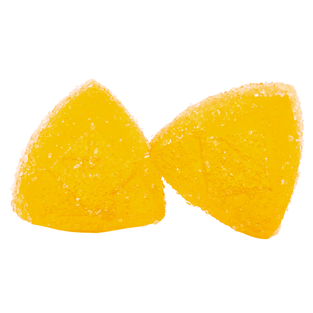 Rise & Shine Clementine Cbg 1:1 Sativa