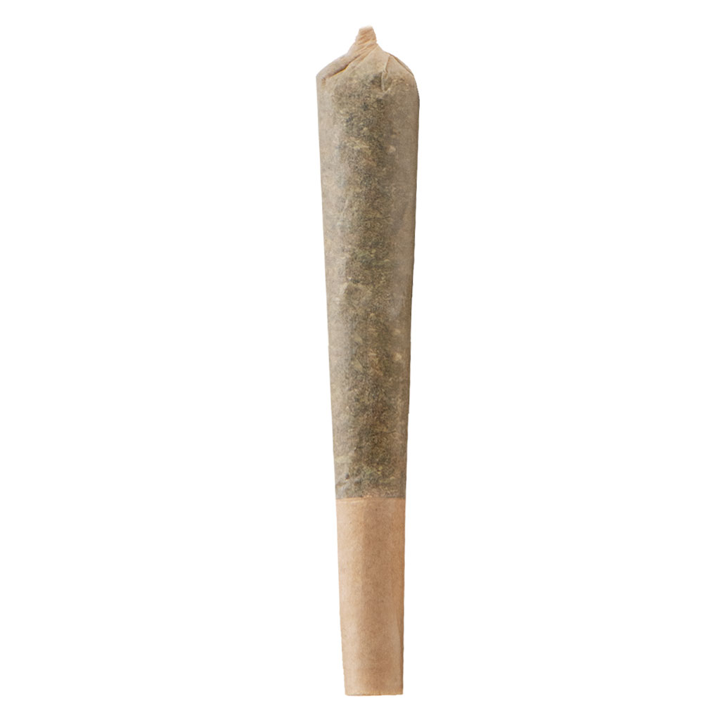 Bc God Bud Pre-Rolls