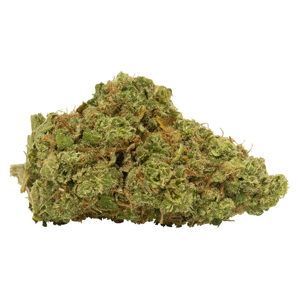 7Acres Ultra Jack