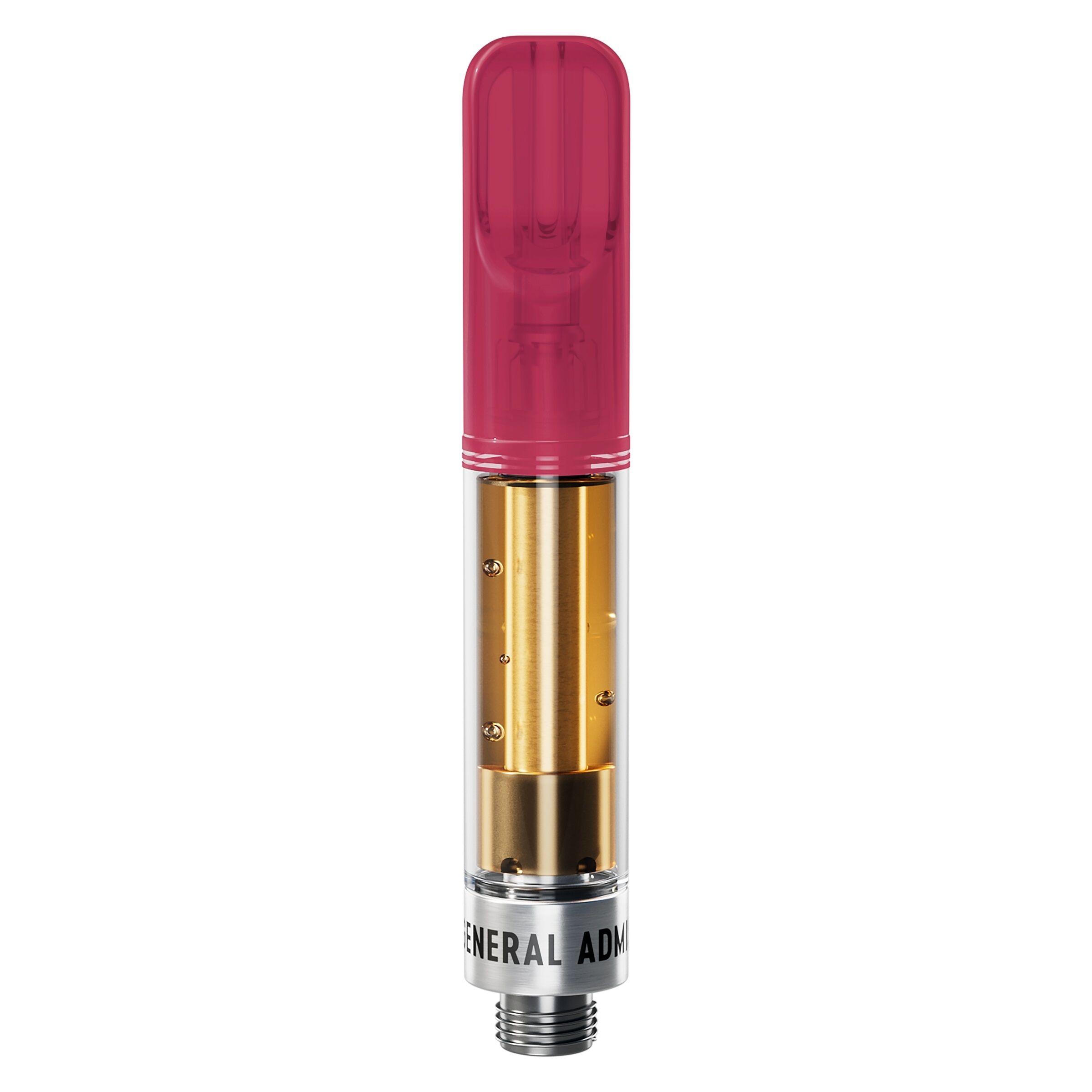 Grape Grenade Liquid Diamond Bld Cartridge