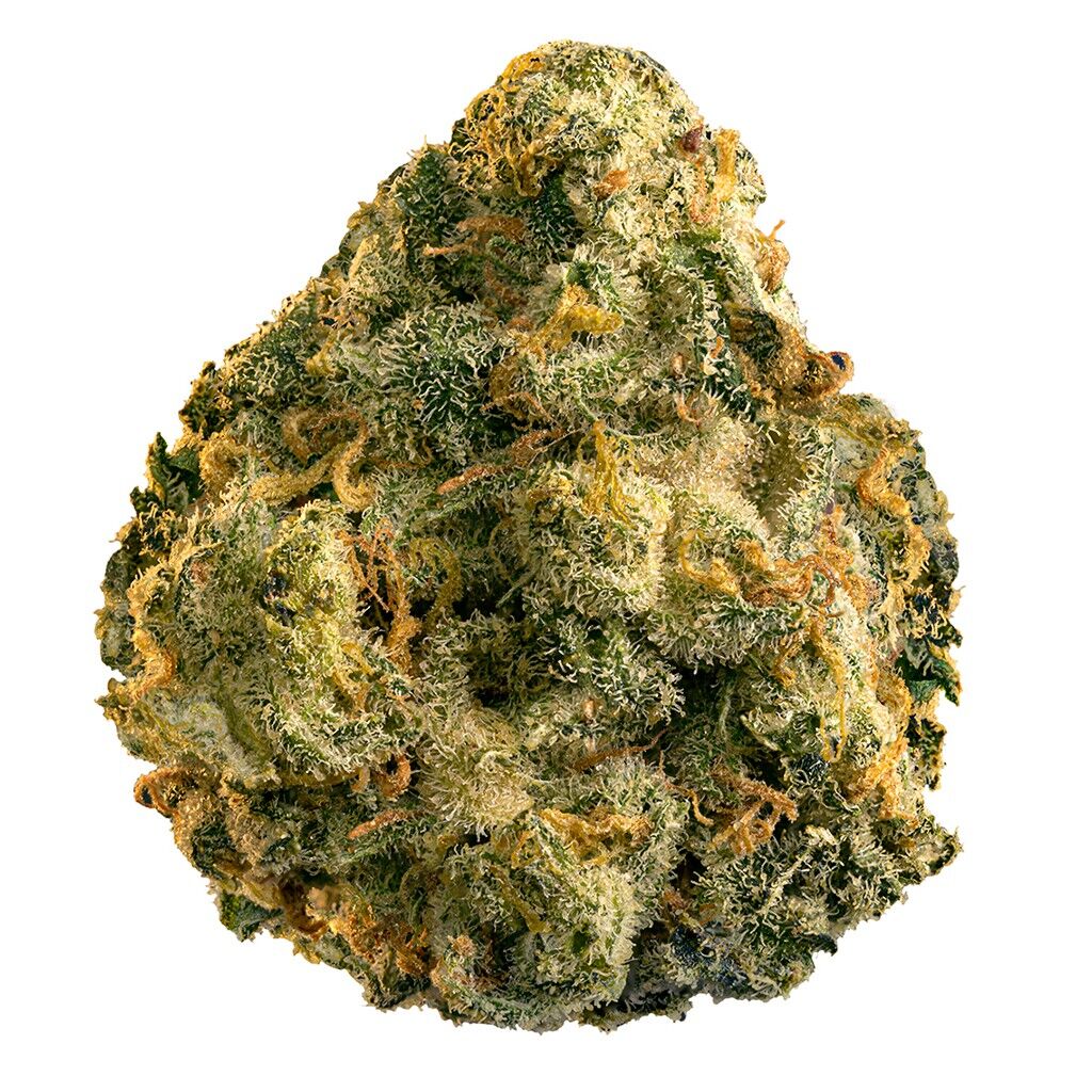 Grapefruit Gg4 2