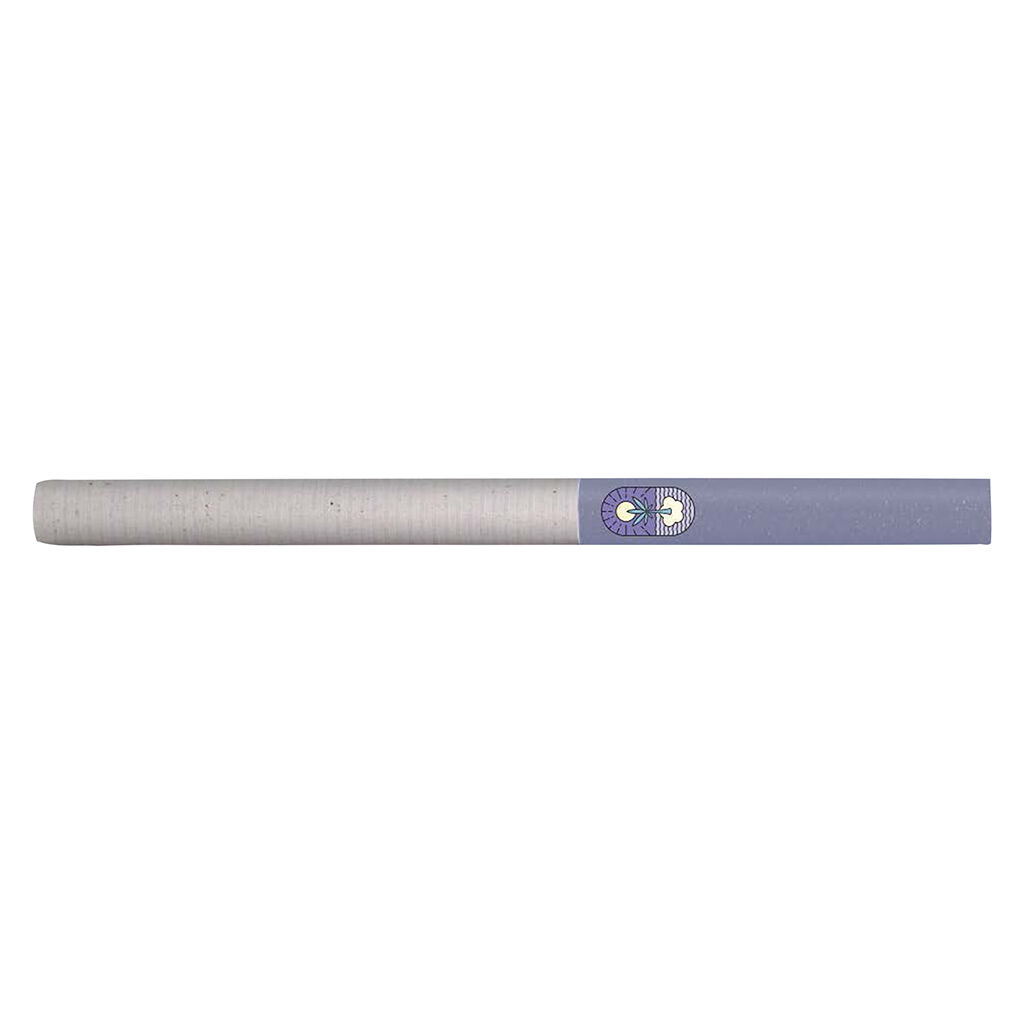 Lemon Cherry Gelato Pre-Rolls
