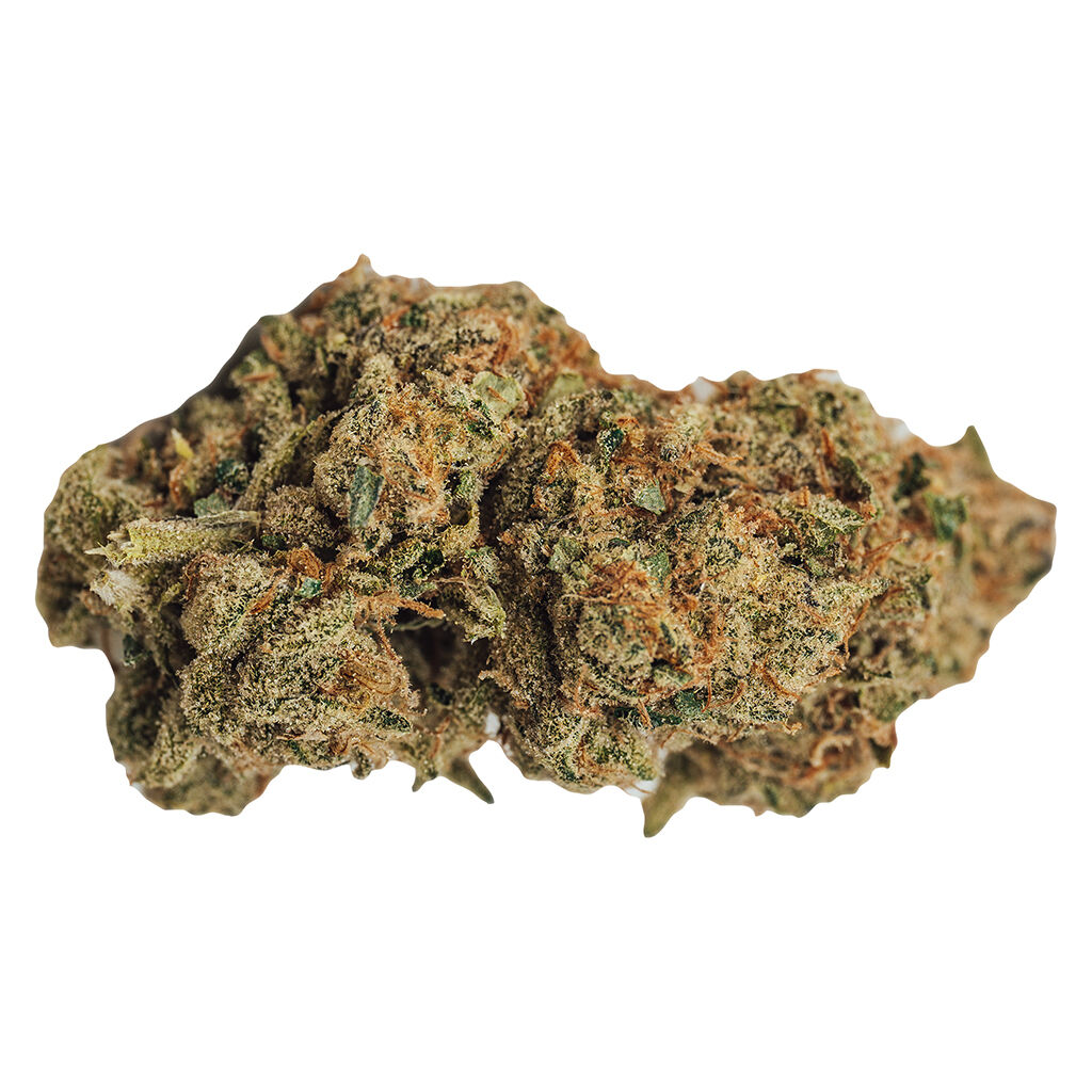 Bold- Death Star 3.5g