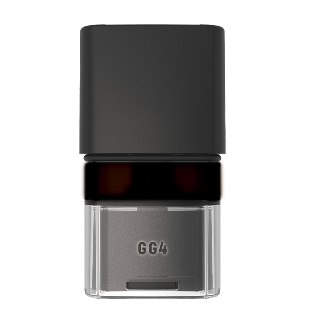 Gg4 Pax Era Pod 2