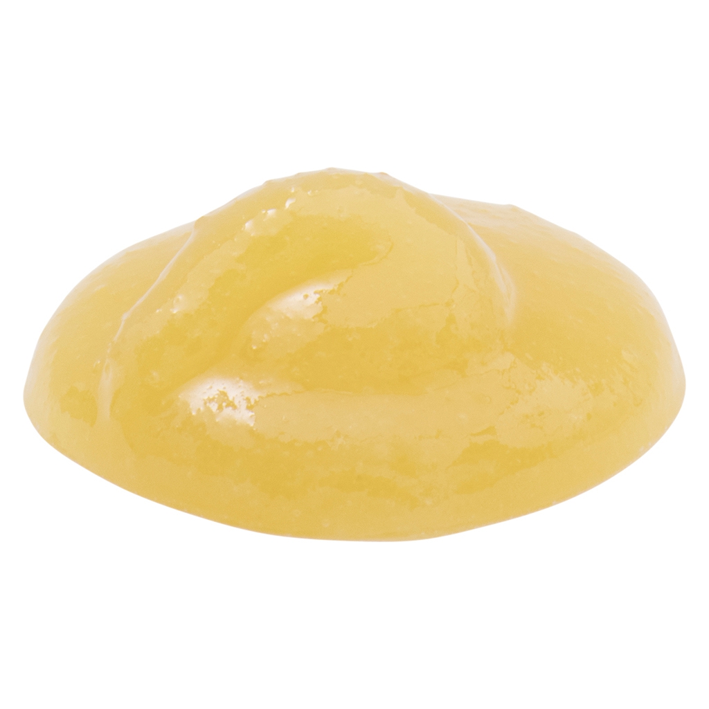 Afghani Drifter Terp Slush
