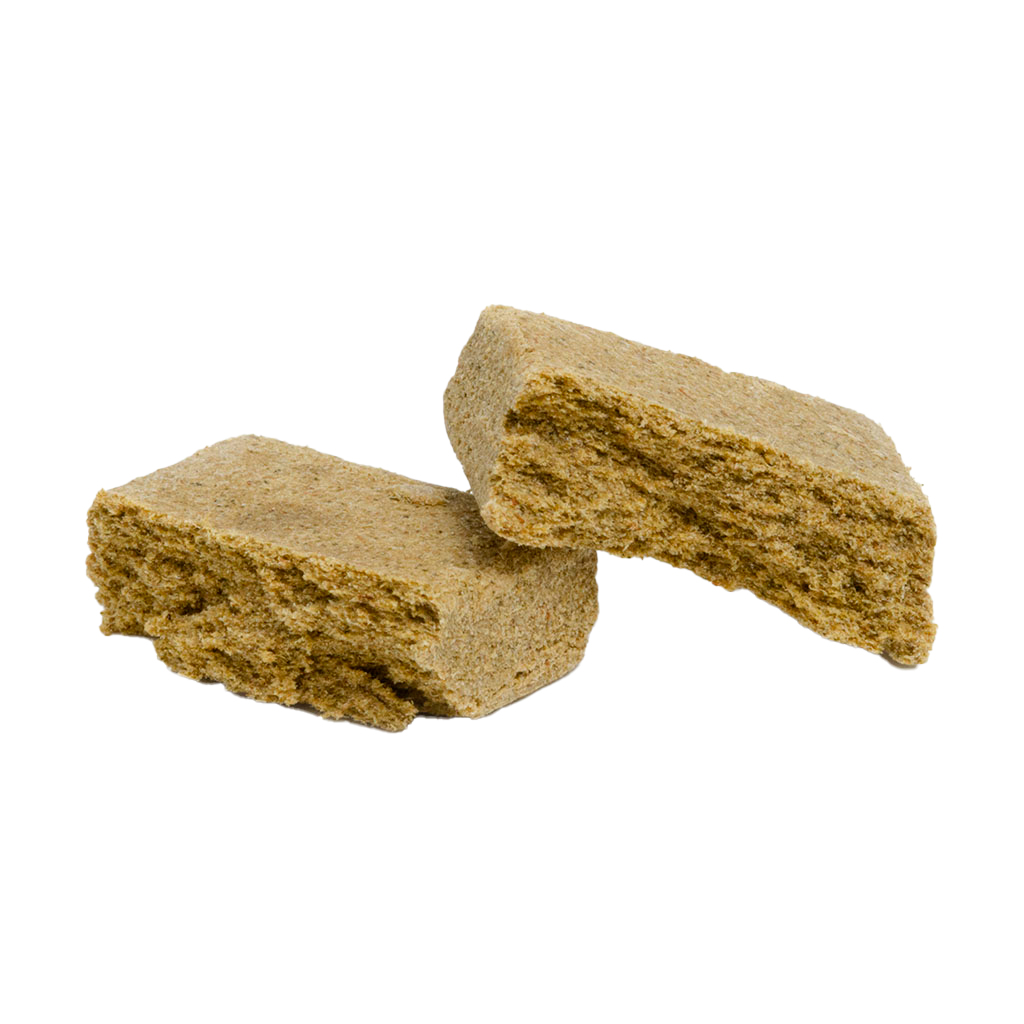 Os. Hash Sativa