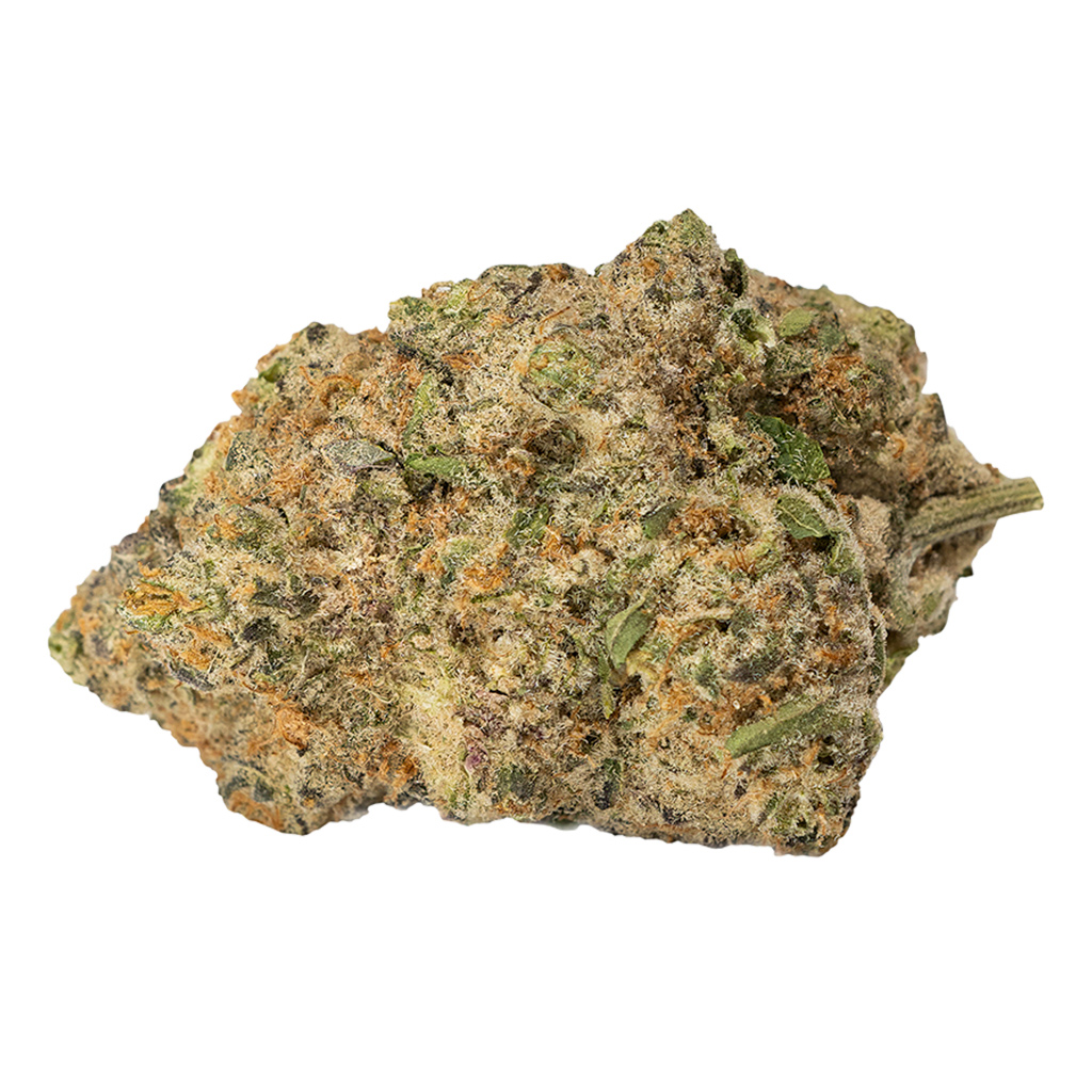 Purple Punch Mints #11 2