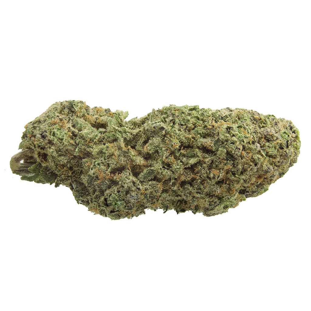 Organic Sour Cookies 2