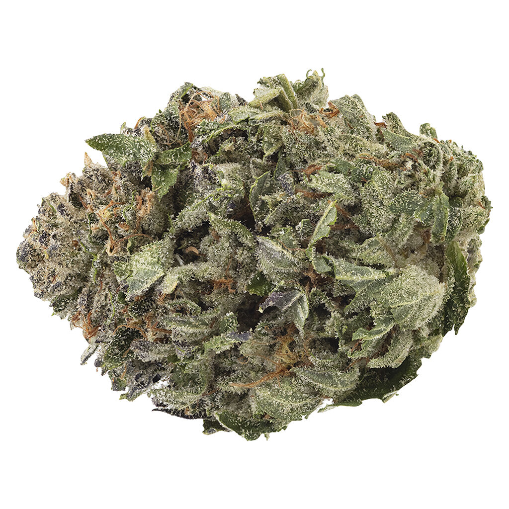 death bubba 7g