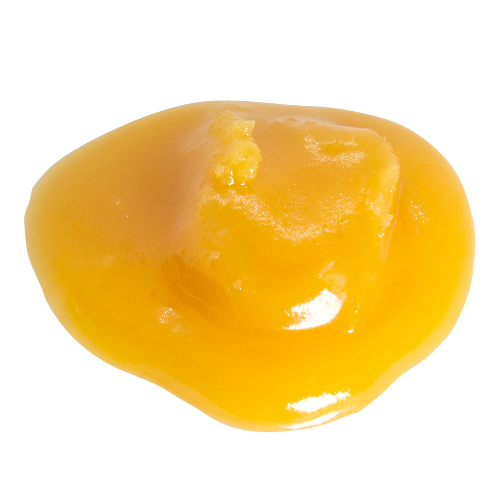 Kish Terp Slush Live Resin